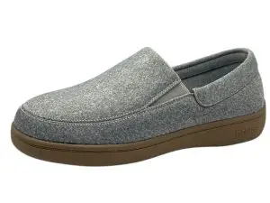 Biotime Danna | Femme | Pantoufle