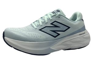 New Balance W880411 | Femme | Espadrille