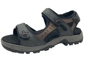 Comfort Eddy | Homme | Sandale