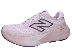 New Balance W880419 | Femme | Espadrille