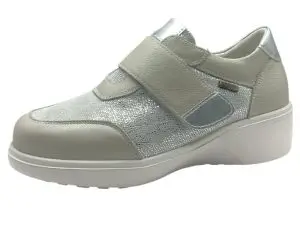 Comfort Rosa | Femme | Chaussure