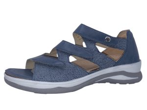 Fidelio 496016 | Femme | Sandale