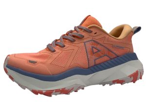 Allrounder Ariva | Femme | Espadrille