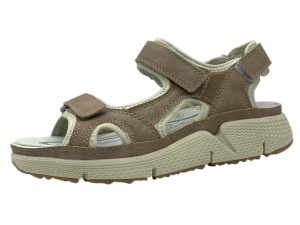 Allrounder Its me | Femme | Sandale