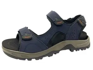 Comfort Thor | Homme | Sandale