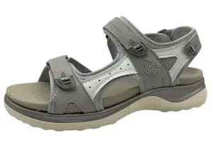 Comfort Tiny | Femme | Sandale