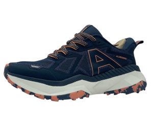 Allrounder Ariva | Femme | Espadrille