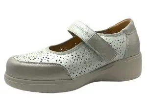 Comfort Celine | Femme | Mary-Jane