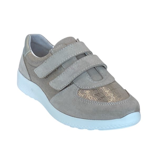 Portania 1420-11648 | Femme | Chaussure