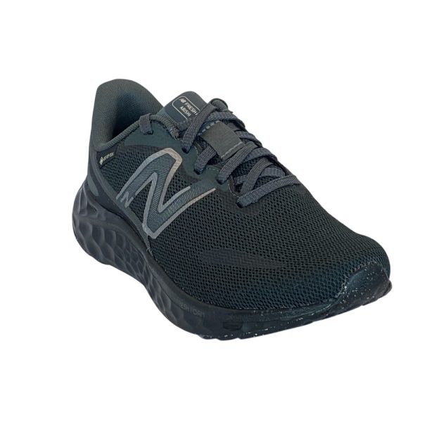 New Balance MARISGB4 | Homme | Espadrille