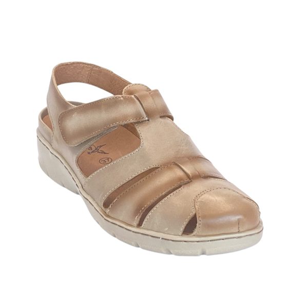 Portofino NB-39402 | Femme | Sandale
