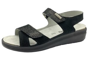 Rohde 5739 | Femme | Sandale
