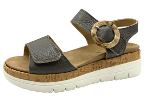 Portofino AP-12237 | Femme | Sandale