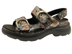 Portofino MS-5179 | Femme | Sandale