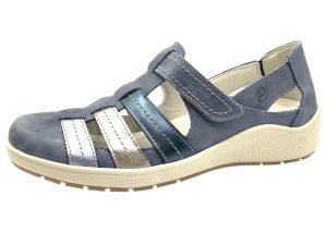 Suave Ribeira 147518-611 | Femme | Chaussure Ouverte