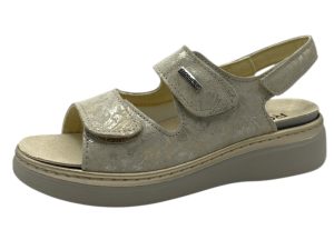 Rohde 5227 | Femme | Sandale