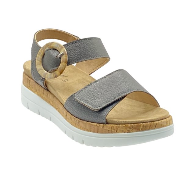 Portofino AP-12237 | Femme | Sandale