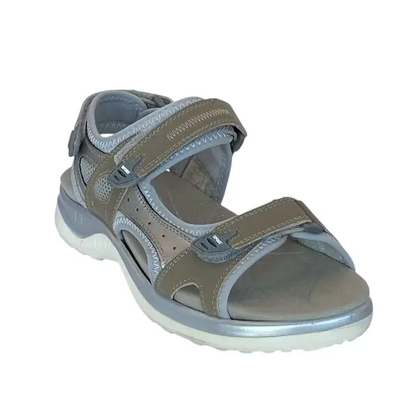 Dardo 9051-1 | Femme | Sandale