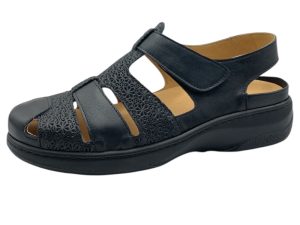 Portofino ZA-5129 | Femme | Sandale