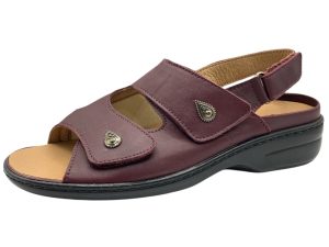 Portofino ND-29831  | Femme | Sandale