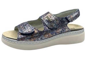 Rohde 5227 | Femme | Sandale