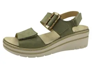 Portofino ER-12482 | Femme | Sandale