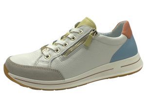 Ara 12-54801-32 | Femme | Chaussure