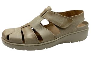 Portofino ND-39402 | Femme | Chaussure Ouverte