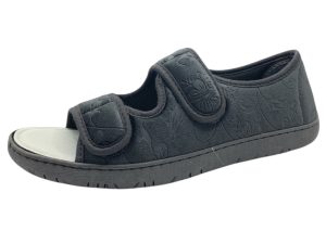 Foamtreads Debbien 2 | Femme | Pantoufle