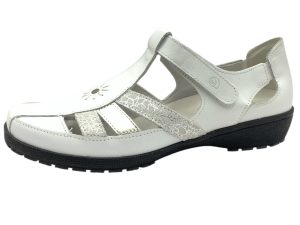 Suave Lambeth 147525-618 | Femme | Chaussure Ouverte