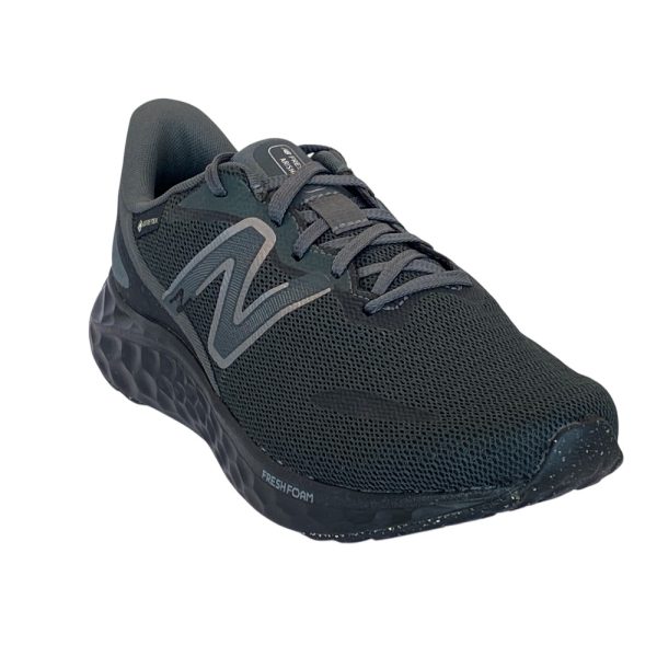 New Balance WARISGB4 | Femme | Espadrille