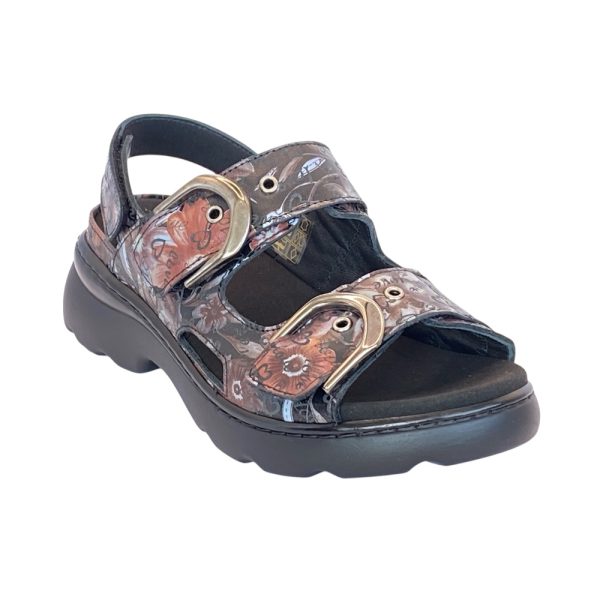 Portofino MS-5179 | Femme | Sandale