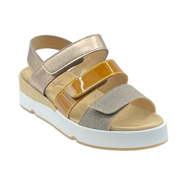 Portofino AP-11429 | Femme | Sandale