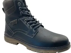 Wanderlust Chris T23736 | Homme | Bottes