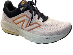 New Balance W860I14 | Femmes | espadrilles