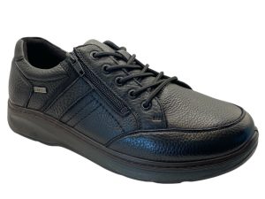 Dardo Niky-9889-2 | Hommes | Chaussures