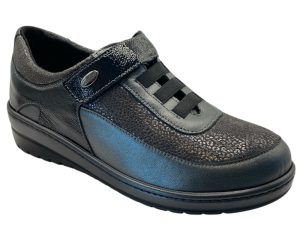 Grünland Nile SC6142 | Femmes | Chaussures
