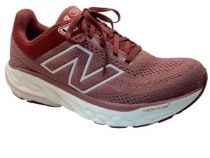 New Balance W86014F | Femmes | Espadrilles