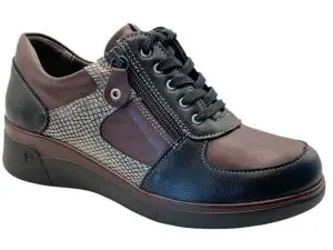 Suave 147564-623 | Femme | Bottillons