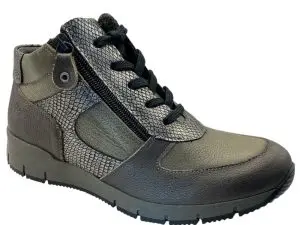 Suave 147551-699 | Femme | Bottillons