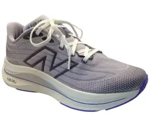 New Balance WWWKELV1 | Femmes | Espadrilles