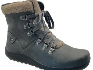 Wanderlust Mia T23733 | Femme | Bottes