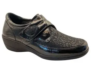 Softmode 1145 | Femmes | Chaussures