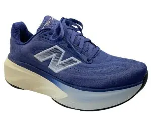 New Balance WMORLF6 | Femmes | Espadrilles