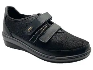 Grünland Nile SC6143 | Femmes | Chaussures