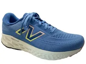 New Balance WEVOZLH4 | Femmes | Espadrilles