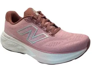 New Balance W880Q15 | Femmes | espadrilles