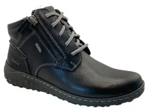 Joseph Seibel Ruby 90554 | Femmes | Chaussures