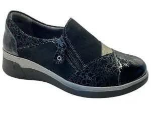 Suave 147566-612 | Femme | Loafer