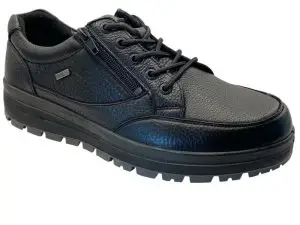 Dardo Virgile-A-913 | Hommes | Chaussures